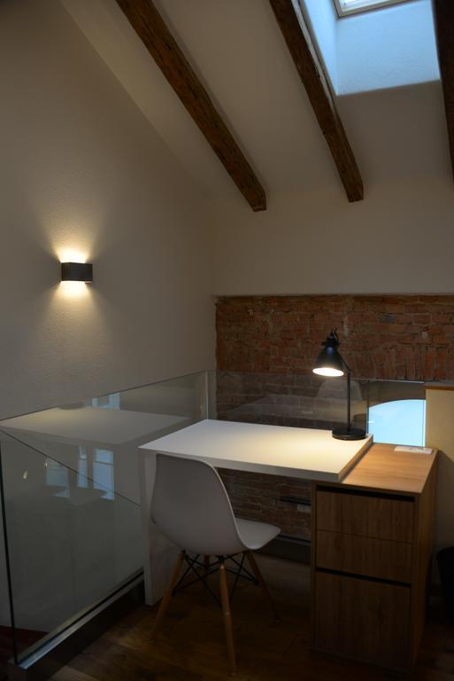Maison Am Liesingbach Vídeň Exteriér fotografie